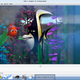 Illustration for article titled 22 Things to Know About the $99 Zonbu Linux PC